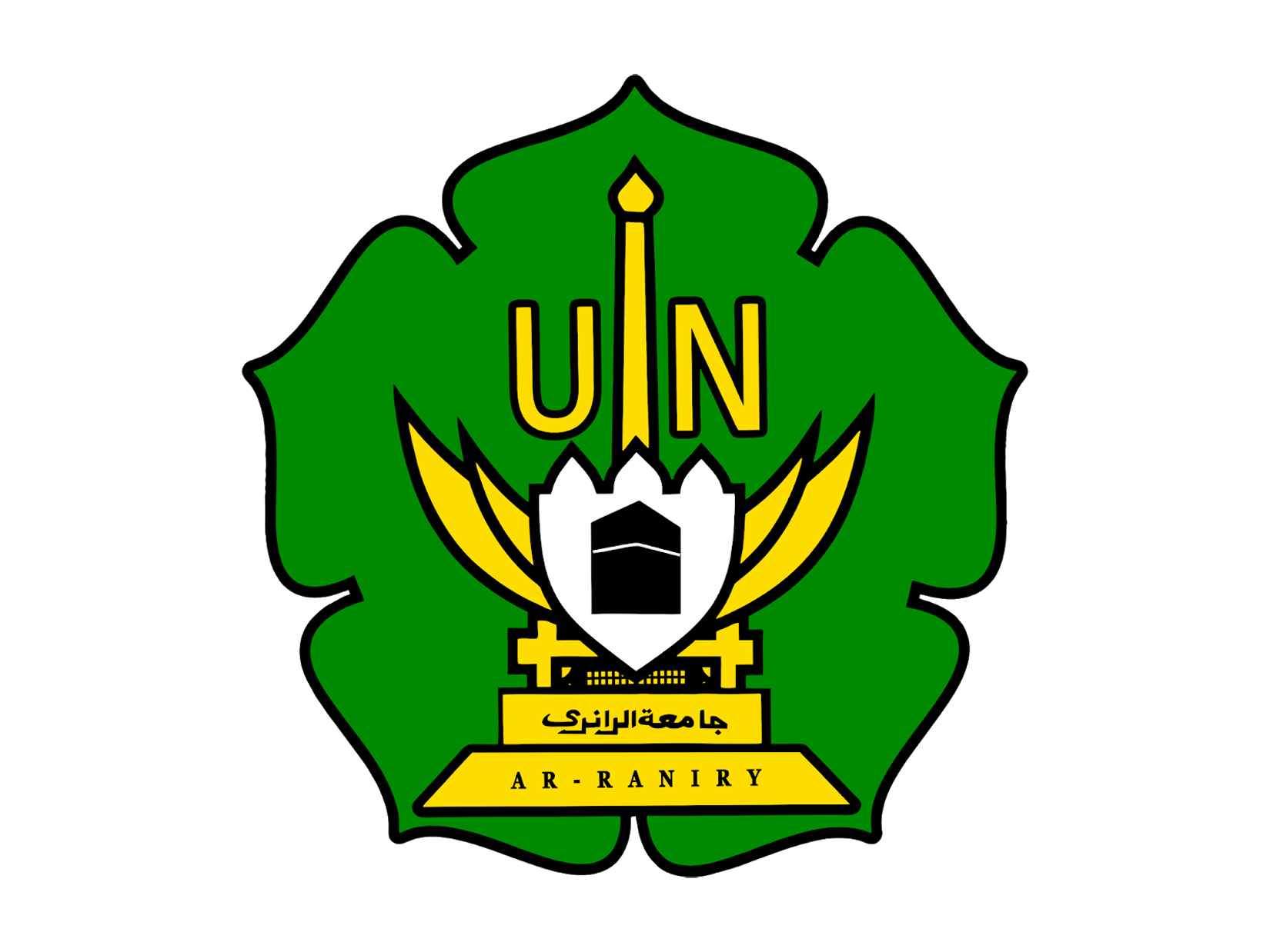 LPTK Aceh