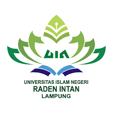 LPTK Lampung
