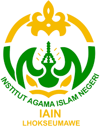 LPTK Lhokseumawe
