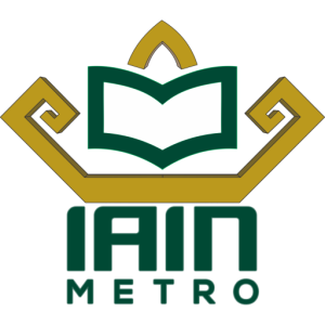 LPTK Metro