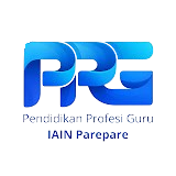 LPTK Parepare