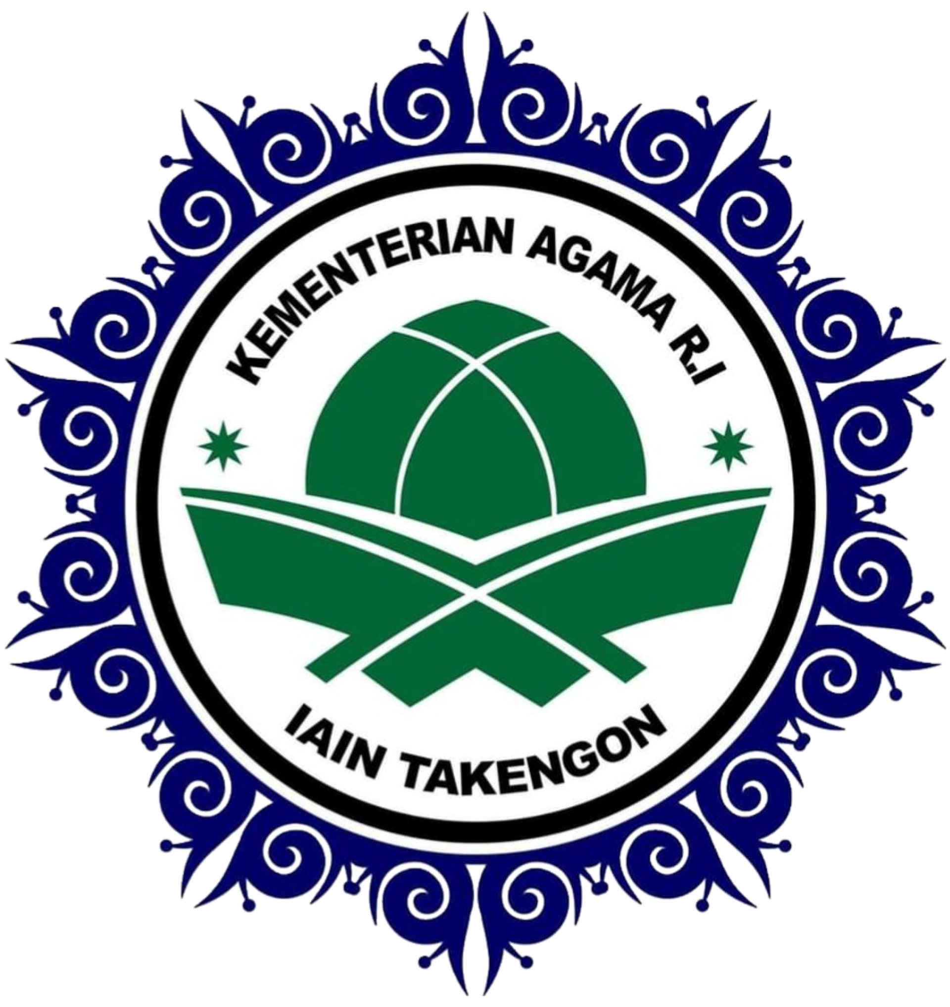 LPTK Takengon